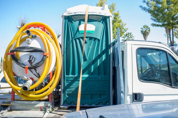 Reliable Timberlane, LA porta potty rental Solutions