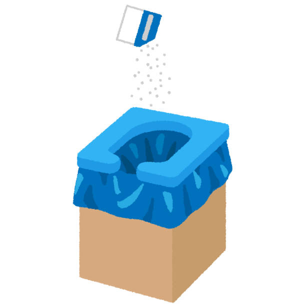 Best Affordable porta potty rental  in Timberne, LA